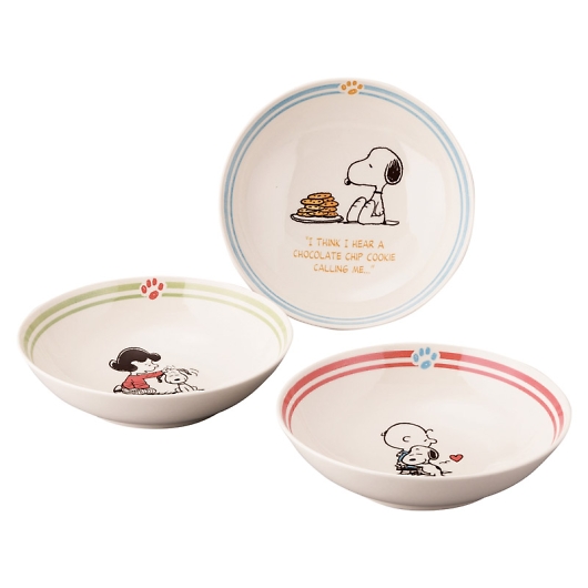 �s�[�i�b�c �g���I�{�E���Z�b�g SN2500-76 �摜1