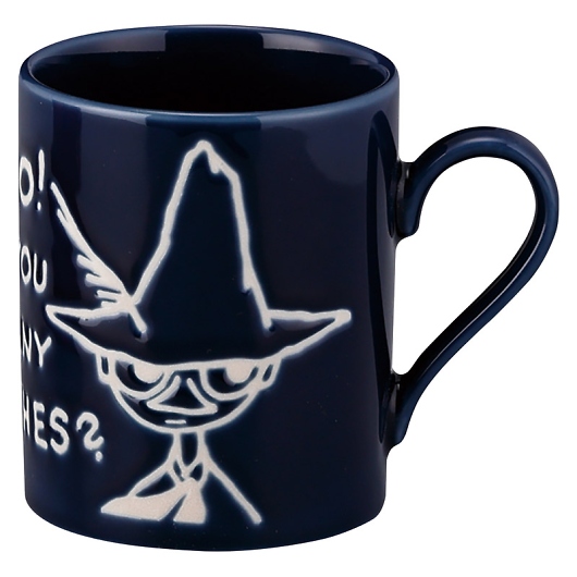 ���[�~�� kirie�i�L���G�j �}�O �X�i�t�L�� MM9001-11/2-11/3-11 �摜1