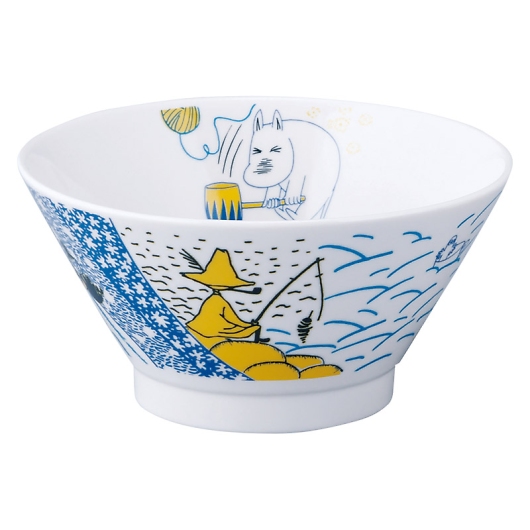 ���[�~�� �A�C�i ?�� ���[�~�� MM8501-311/2-311 �摜1