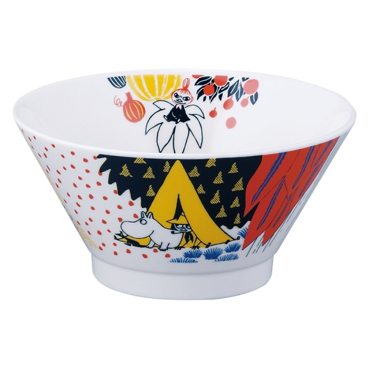 ���[�~�� �A�C�i ?�� ���g���~�C MM8501-311/2-311 �摜1