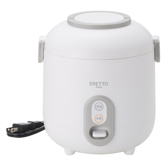 ERETTOmono �~�j���ъ� ET-110 �摜1