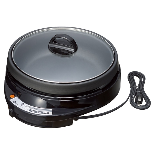 ���M���[��? �������O�����p�� MJ-0720 �摜1