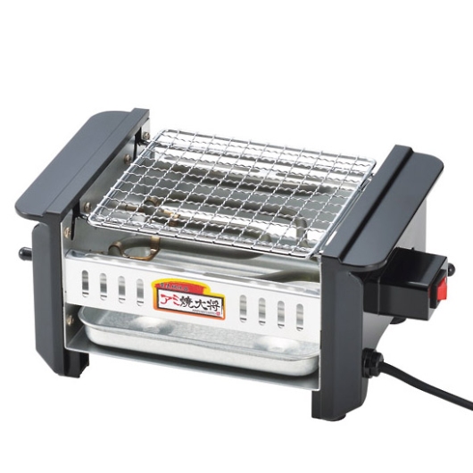 �A�~�đ叫 AYT-01 �摜1