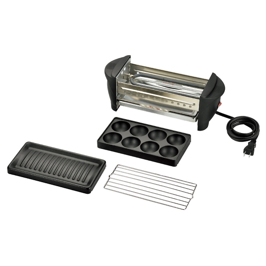 �\���C�� �Ɠۂ݉��� SL-1070 �摜1