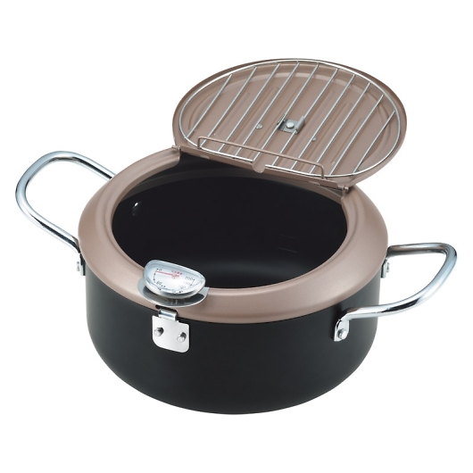 �H�ʒ� �o�b�g�W�t�V�Ղ��20cm TP-7 �摜1