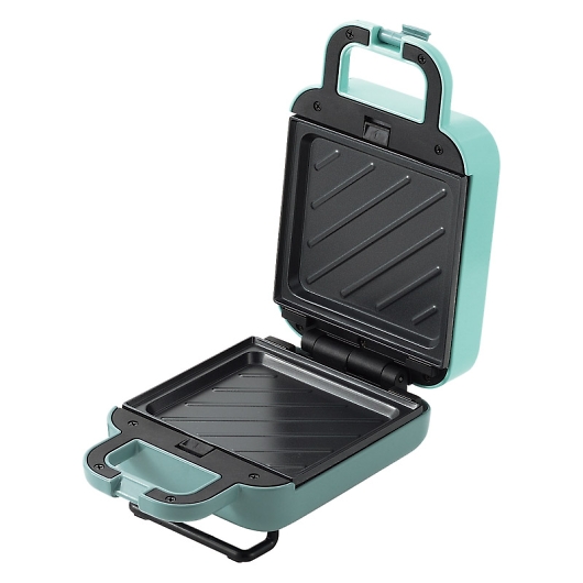 �}����N���[�� ���E��3WAY�z�b�g�T���h���[�J�[ MC-813R �摜1