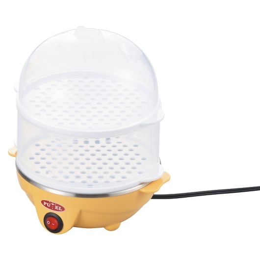 �v�G�� �d�C��i������ PU-112 �摜1