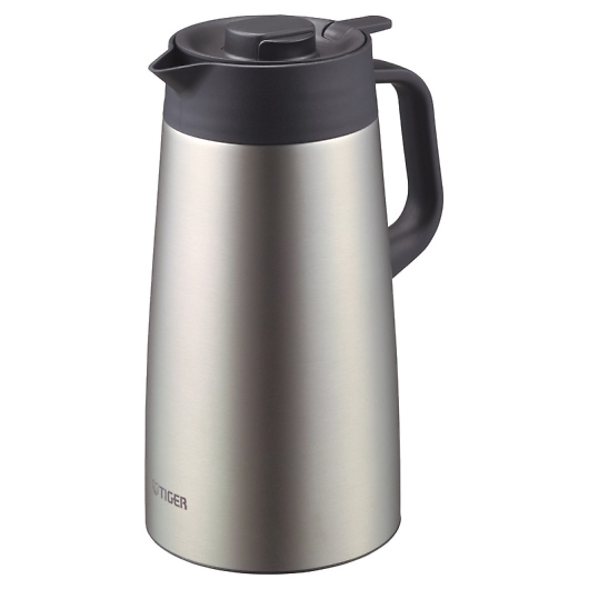 �^�C�K�[���@�r �^��f�M�X�e�����X�|�b�g1.6L �}�b�g�X�e�����X PWR-A160XM/WK/AL �摜1