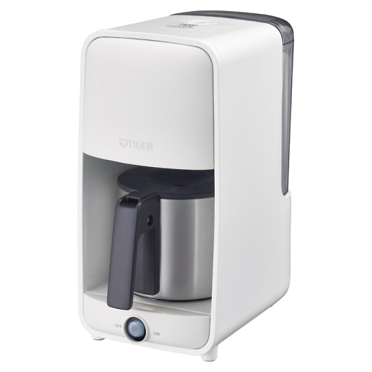 �^�C�K�[���@�r �R�[�q�[���[�J�[ �A�[�o���z���C�g ADC-G060WU/KM �摜1