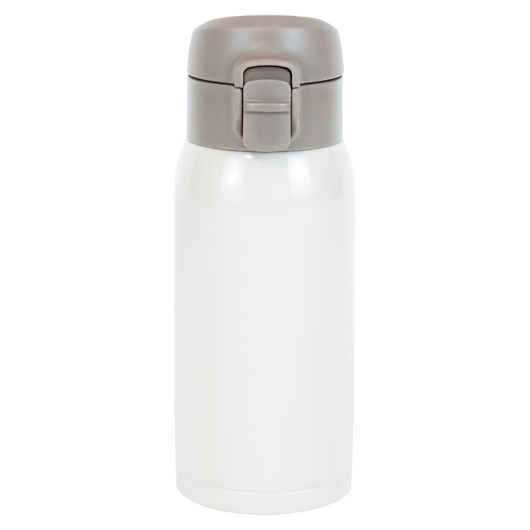 ���e�R �����^�b�`���}�O�{�g��350ml �z���C�g RH-1671/3 �摜1