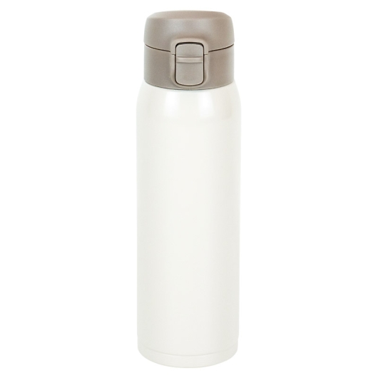 ���e�R �����^�b�`���}�O�{�g��500ml �z���C�g RH-1674/6 �摜1