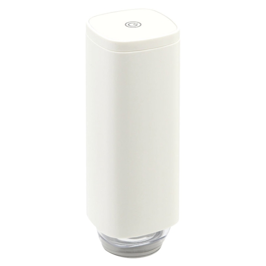 �h���e�b�N �uFresh Plan�v�^��n���f�B�|���v VS-200WT �摜1