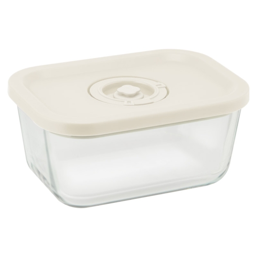 �h���e�b�N �uFresh Plan�v�L���j�X�^�[M ZVS102WTGL3 �摜1