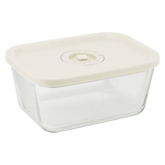 �h���e�b�N �uFresh Plan�v�L���j�X�^�[L ZVS102WTGL2 �摜1