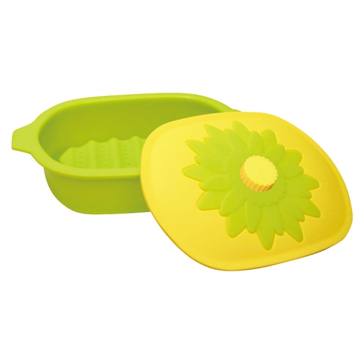 Mum's �V���R���X�`�[�}�[ �O���[�� JA22-27-3s/4s �摜1