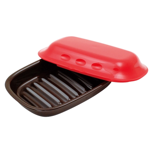 �P�f�b�v �}�C�N���E�F�[�u�q�[�g���C�g MW-511 �摜1