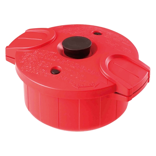 �d�q�����W���͓� �ɂݖ� ���b�h MWP1/239564/71 �摜1