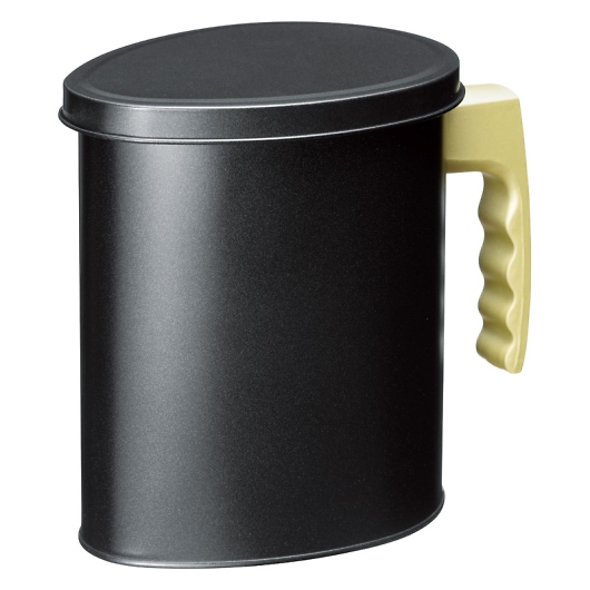 �O���[�W�� �O���[�W�� �I�[�o���^�I�C���|�b�g1.3L MD-0105 �摜1