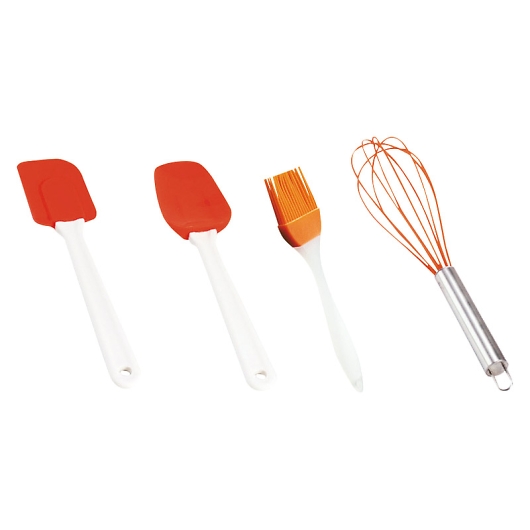 E&H�V���R�� �c�[���Z�b�g �I�����W S-set o/b �摜1