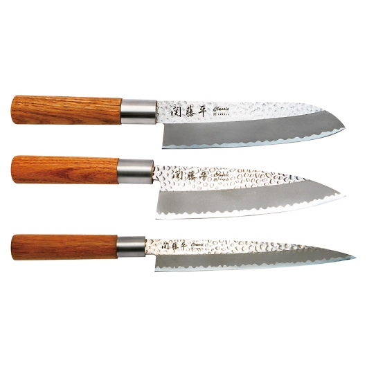 �֓��� classic �ȋN�3�{�g�݃Z�b�g�i�h�g��O����o�n�j 32070 �摜1