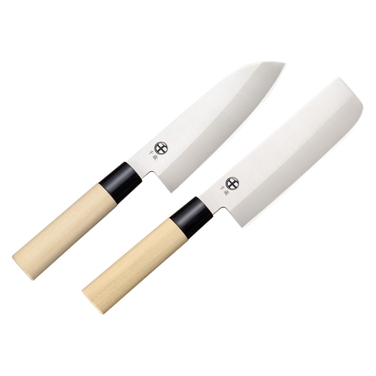 ��� �����u�f���|�a�2�{�Z�b�g CS-059 �摜1