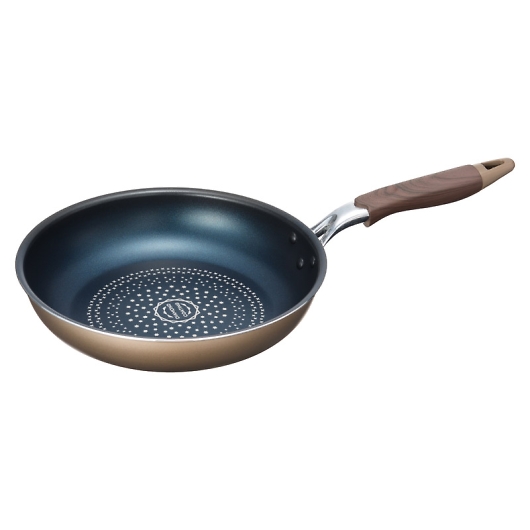 �u���i�[�m? IH�Ή��t���C�p��26cm MB-2387 �摜1