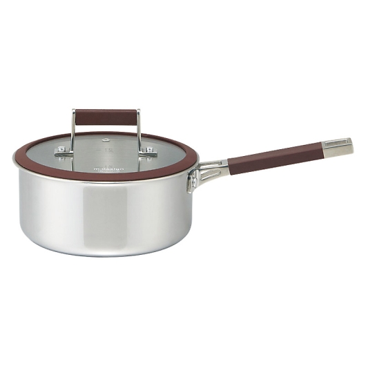 �G���f�U�C�� ���~�[�i �Ў��18cm MLA-18S �摜1