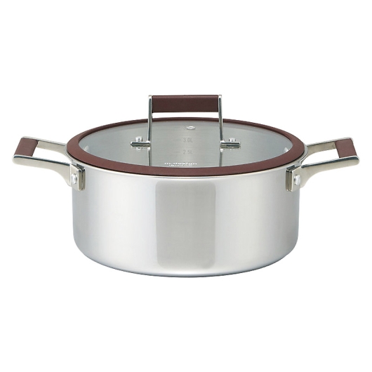 �G���f�U�C�� ���~�[�i �����22cm MLA-22W �摜1