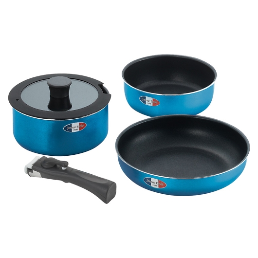 �W�����k��G�R�[�� ���E�n���h����3�_�Z�b�g JE-122R �摜1