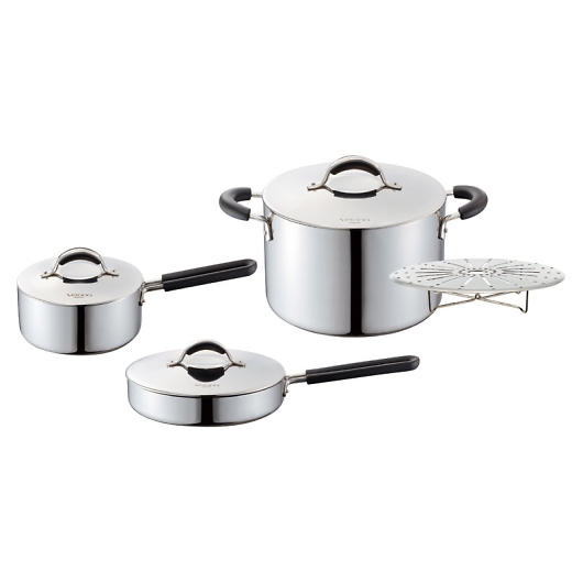 �x���[�i�q�k�H�[���H�r F-SET F-SET �摜1