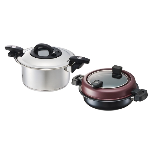 �v���b�V���[�p��&�t���C���[�Z�b�g PF-30 �摜1