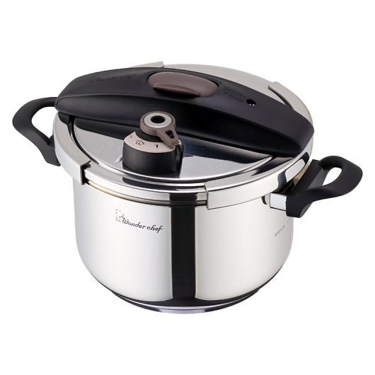 �����_�[�V�F�t �t���[�� ���舳�͓�22cm 630667 �摜1