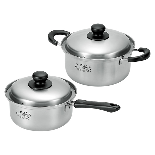 ���l�̏� ���� �����20cm&�Ў��18cm ETS-1000 �摜1