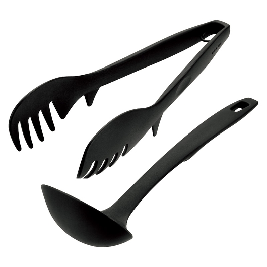 ���l�̏� ���� �����20cm&�Ў��18cm ETS-1000 �摜2