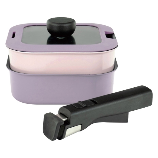 ���N�g���C�g �p�^���E16cm 4�_�Z�b�g RB-3104 �摜1