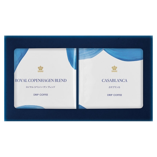 ���C���� �R�y���n�[�Q�� �h���b�v�R�[�q�[�Z�b�g 1077400RC15 �摜1