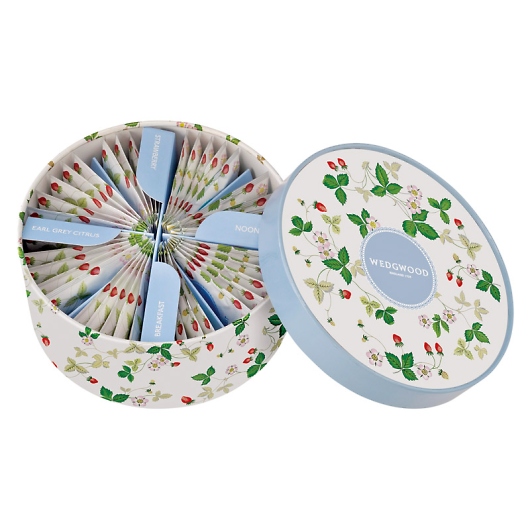 �E�F�b�W�E�b�h ���C���h �X�g���x���[ �e�B�[�o�b�O 1083506CWN40P �摜1