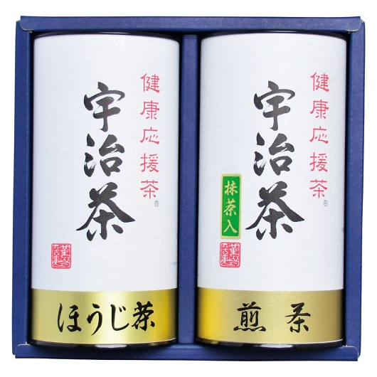 �F�����l�����i���N�������j KOB-200 �摜1