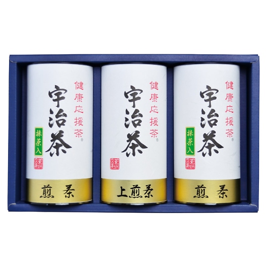 �F�����l�����i���N�������j KOB-400 �摜1