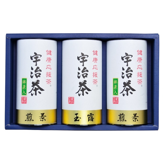 �F�����l�����i���N�������j KOB-500 �摜1