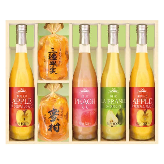 ���H�t�@�N�g���[ �ʎ��̃[���[��t���[�c�����Z�b�g JUK-55S �摜1