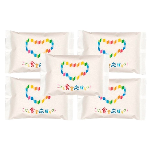 ���ǂ��H�������M�t�g �܂��}�C�X�^�[�u�����h�M�t�g�Z�b�g YUME-350 �摜1
