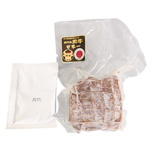 ���������� �����������̃��[�X�g�r�[�t PA-SYLW26A-702 �Y���i �摜1