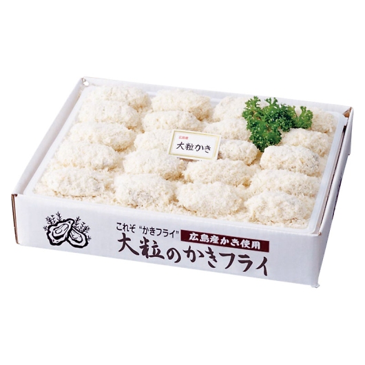 �L���Y �嗱�̂����t���C KF-HOS12 �Y���i �摜1
