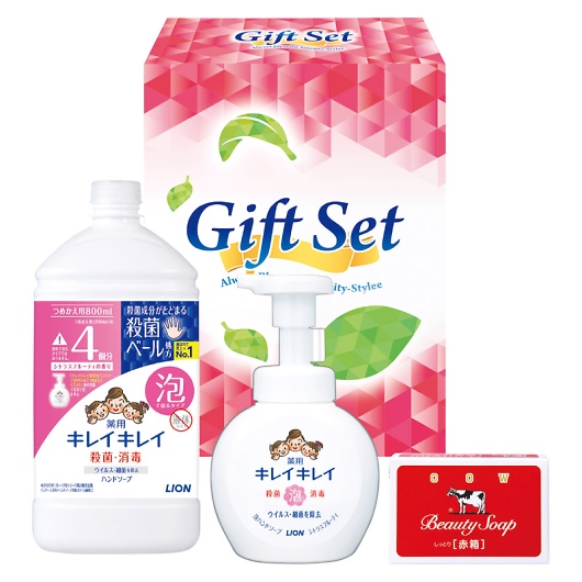 ������ƃL���C�M�t�g GKL-20 �摜1