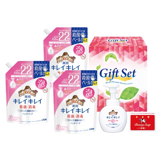 ������ƃL���C�M�t�g GKL-30 �摜1