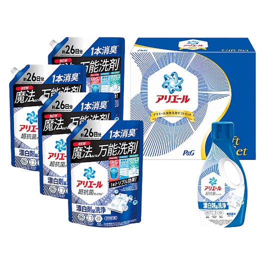 P��G �A���G�[���t�̐�܃Z�b�g PGLA-50F �摜1