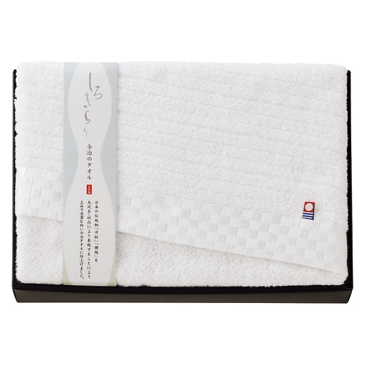 ���� ���낫��� �o�X�^�I�� S-51250 �摜1