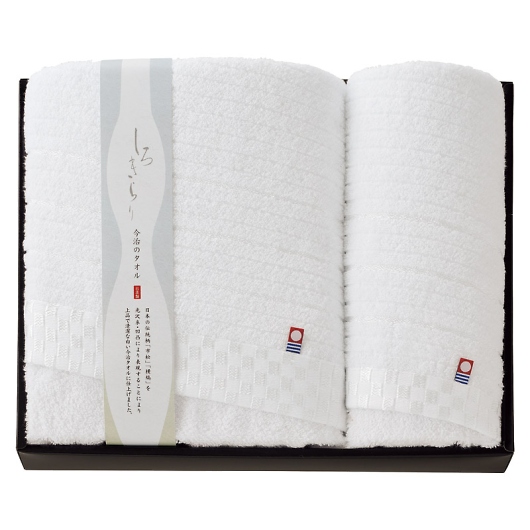 ���� ���낫��� �o�X�^�I��&�t�F�C�X�^�I�� S-51400 �摜1