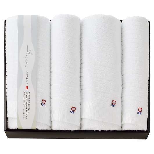 ���� ���낫��� �o�X�^�I��2P&�t�F�C�X�^�I��2P S-51800 �摜1
